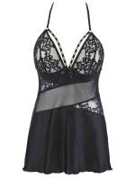 Axami V-10479 barva:černá Axami V-10479 barva:černá