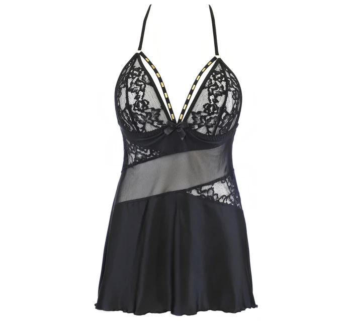 Axami V-10479 barva:černá Axami V-10479 barva:černá