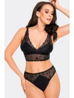 Babell BBL 191 barva:černá