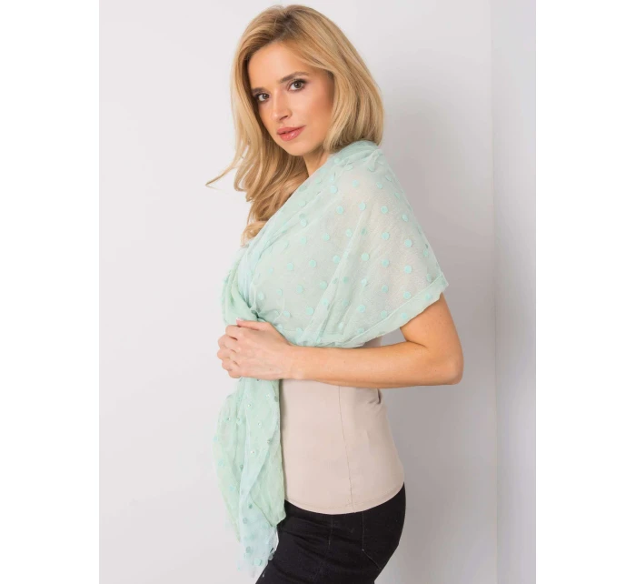 Kapesník AT CH LM72965 mincovna