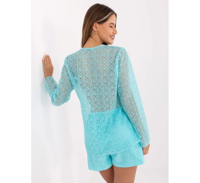 Sada LK KMPL 509069.92 mincovna Sada LK KMPL 509069.92 mincovna