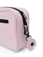 Kabelka VUCH Sigi Pink Kabelka VUCH Sigi Pink