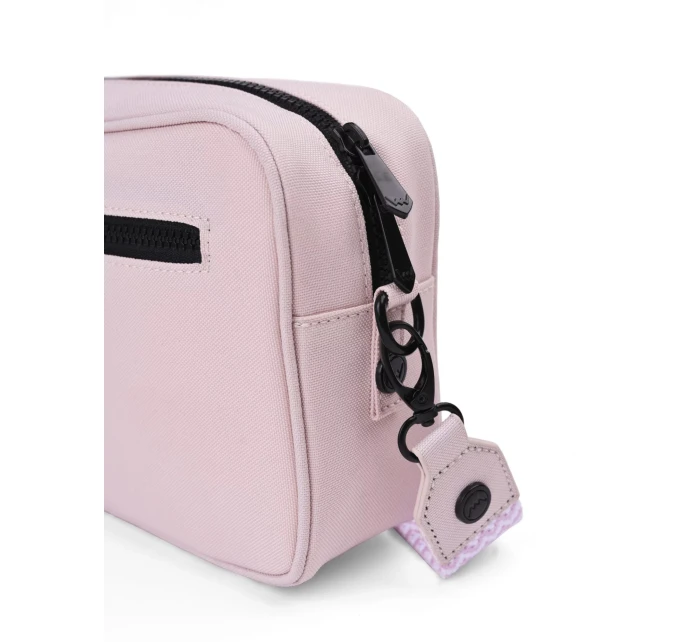 Kabelka VUCH Sigi Pink Kabelka VUCH Sigi Pink