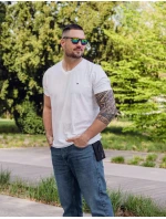 Pánská sportovní peněženka VUCH Vail Black Pánská sportovní peněženka VUCH Vail Black