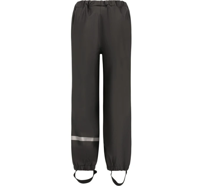 Dětské funkční kalhoty Zigzag Bison