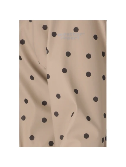 Dámská bunda model 21327295 - Weather report Dámská bunda model 21327295 - Weather report