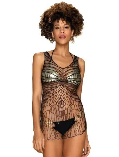 Krásné šaty model 15246826 Dress - Obsessive