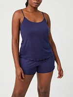 Dámský set 10417 - Ysabel Mora