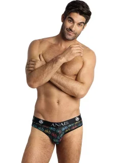 Pánské slipy Benito slip - Anais