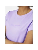 Dámské třičko W 53970 697 - Helly Hansen Dámské třičko W 53970 697 - Helly Hansen