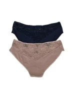 Dámské kalhotky A'2  model 21288379 - DC Girl