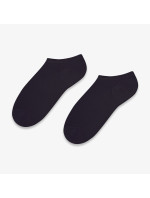 Tenké nízké ponožky 002