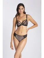 BRA NANCY 01 BRA NANCY 01