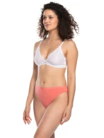 FIGI DAMSKIE BIKINI model 18582794 3pack - Lama