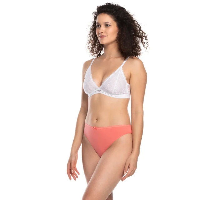 FIGI DAMSKIE BIKINI model 18582794 3pack - Lama