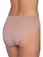 DÁMSKÝ SPODNÍ DÍL BIKIN L-LC1598BI-N 2XL