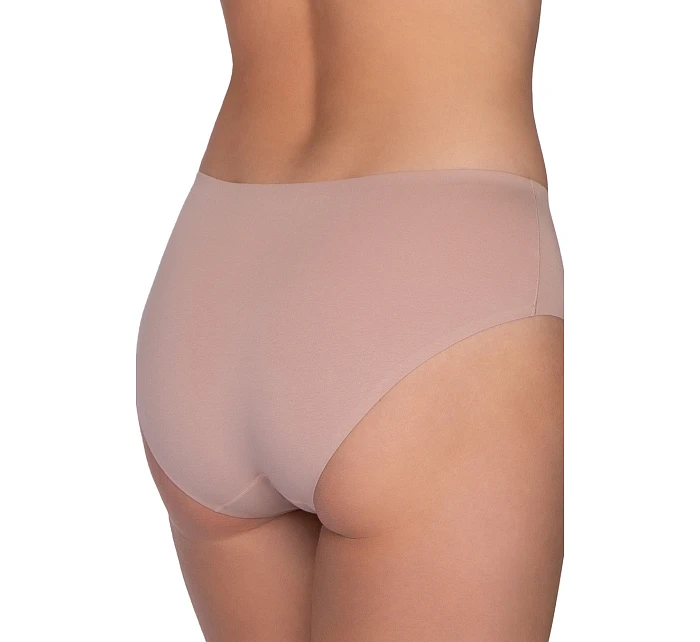 DÁMSKÝ SPODNÍ DÍL BIKIN L-LC1598BI-N 2XL