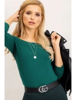 Halenka  model 163387 BFG