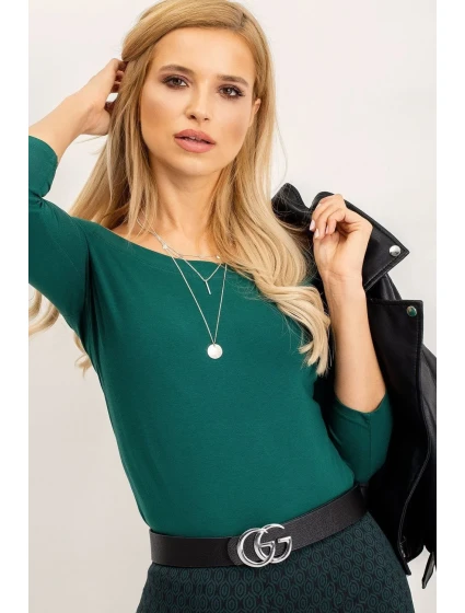 Halenka  model 163387 BFG