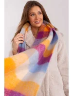 Šála model 191714 AT Šála model 191714 AT