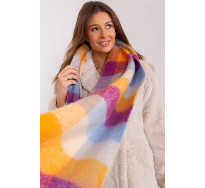 Šála model 191714 AT Šála model 191714 AT