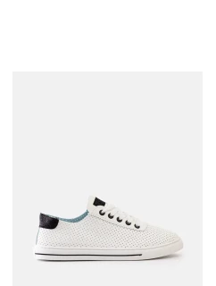 Tenisky model 207259 Solea