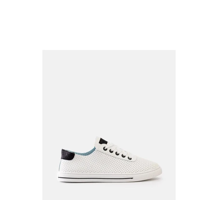 Tenisky model 207259 Solea Tenisky model 207259 Solea