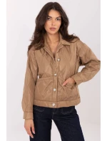 Bunda  model 217876 Rue Paris