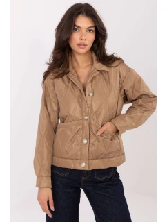 Bunda  model 217876 Rue Paris