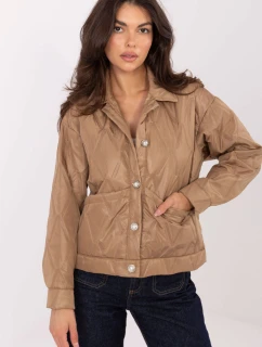 Bunda  model 217876 Rue Paris