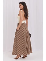 Sukně model 228413 Italy Moda Sukně model 228413 Italy Moda