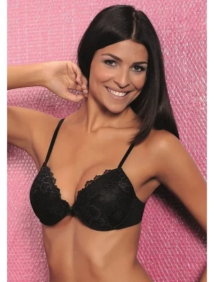 Dámská push up  model 14480641 - Cotonella