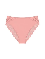 AMOURETTE – Tai kalhotky s LYCRA® pro pocit druhé kůže Triumph AMOURETTE – Tai kalhotky s LYCRA® pro pocit druhé kůže Triumph