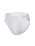 Pánské slipy Cornette Authentic Mini Pánské slipy Cornette Authentic Mini