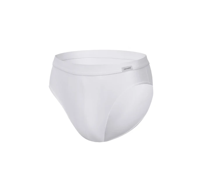 Pánské slipy Cornette Authentic Mini Pánské slipy Cornette Authentic Mini