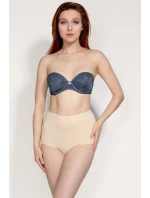 Dámské kalhotky Mitex Lara Vysoké S-2XL