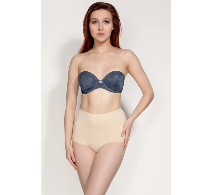 Dámské kalhotky Mitex Lara Vysoké S-2XL