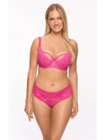 Gaia kalhotky GFP 1134 Keto S-3XL