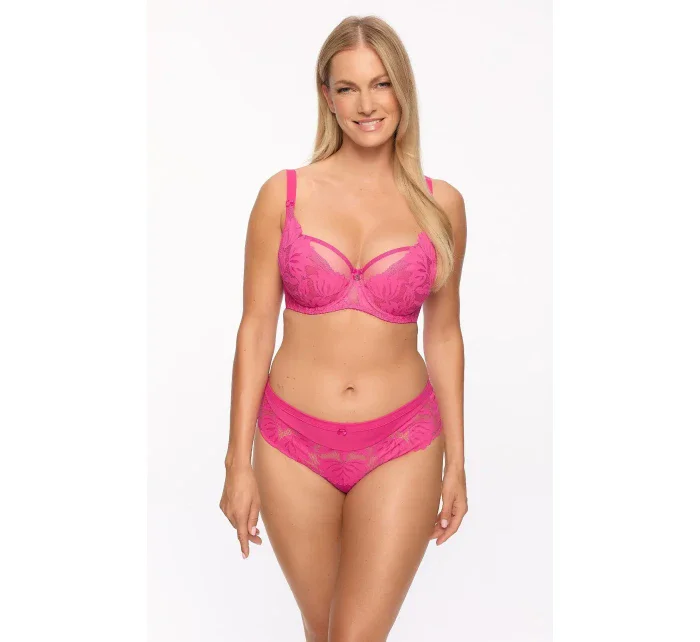 Gaia kalhotky GFP 1134 Keto S-3XL