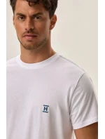 Pánské pyžamo model 20502003 Head - Henderson