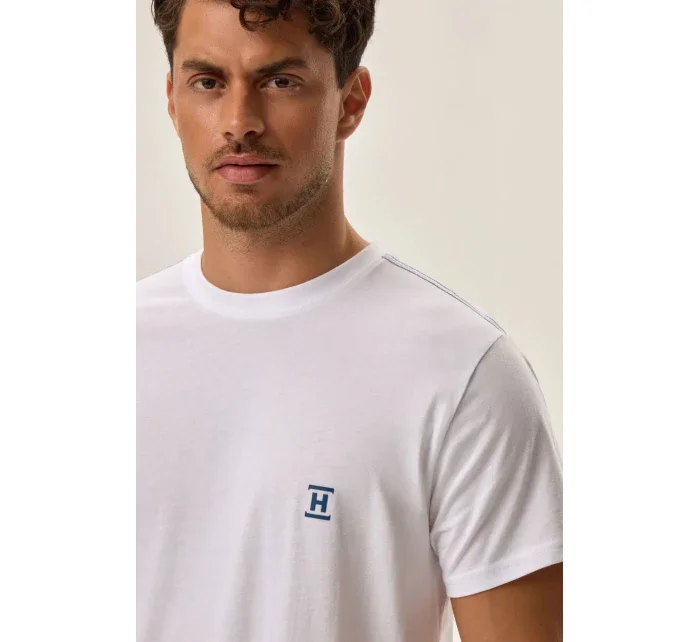 Pánské pyžamo model 20502003 Head - Henderson