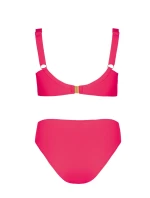 Dámské dvoudílné plavky Fashion 29 model 21236509 2 - Self