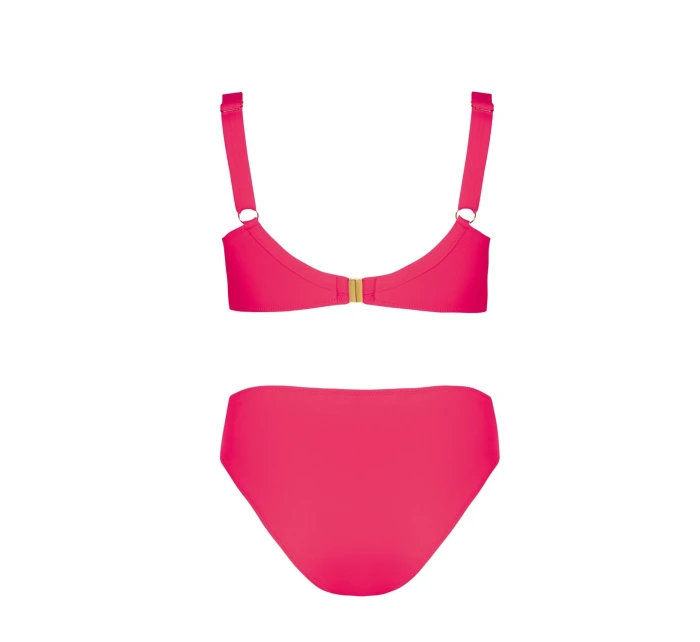 Dámské dvoudílné plavky Fashion 29 model 21236509 2 - Self