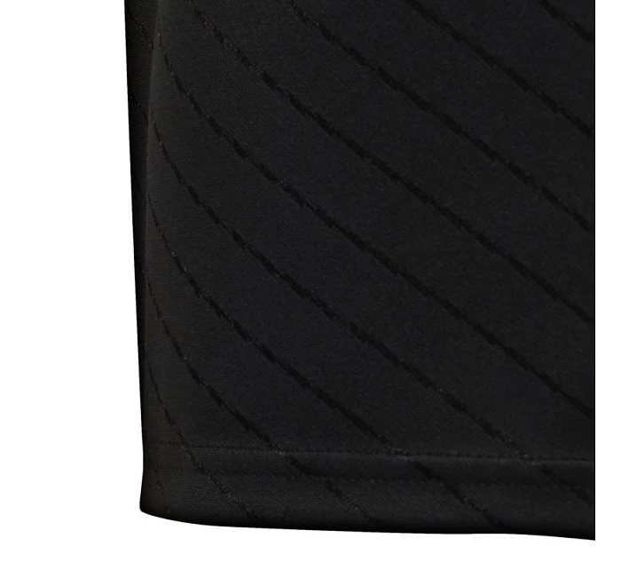 23 Jersey Jr dres model 19919263 - ADIDAS