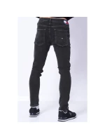 Tommy Jeans Scanton Y Kalhoty Cf6282 M DM0DM13700 Tommy Jeans Scanton Y Kalhoty Cf6282 M DM0DM13700