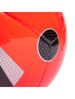 Club Football model 20856569 - ADIDAS Club Football model 20856569 - ADIDAS