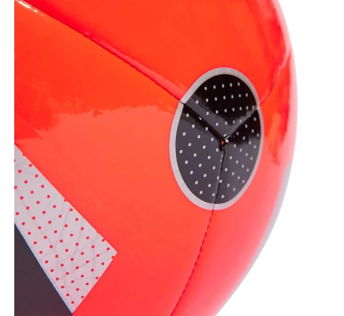 Club Football model 20856569 - ADIDAS Club Football model 20856569 - ADIDAS