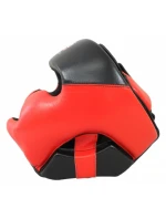 Boxerská přilba model 21348601 - Masters Boxerská přilba model 21348601 - Masters