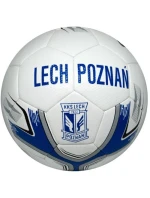 Lech Pro fotbal model 20831210 - Inny Lech Pro fotbal model 20831210 - Inny