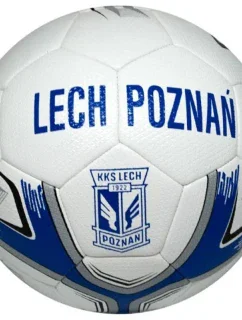 Lech Poznań Pro fotbal S930939